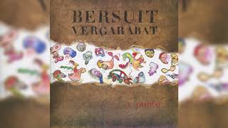 Video thumbnail of "Bersuit Vergarabat -  La Logia (iambo-Iombo)"