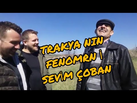 TRAKYA LI FENOMEN SEVİM ÇOBAN YARILDIK GÜLMEKTEN EN KOMİK VİDEO trendlerde 1 numara #trakya#fenomen#