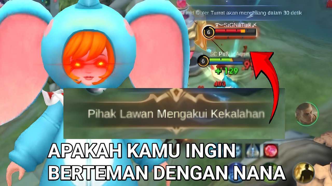 jangan-macam-macam-dengan-nana-gajah-mobilelegends-youtube