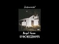 Uicideboy Angel Grove Instrumental mp3