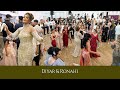 Awaz Mir - Diyar & Ronahi - Part02 - Event Deko - 4K #MirVideoProduction ®