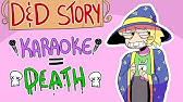 Fool S Gold Into The Bellowing Wilds Ost Bundariko Youtube