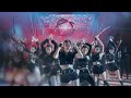 이달의 소녀 LOONA Paint The Town NCT Superhuman Remix 이달의 소녀 LOONA Paint The Town NCT Superhuman Remix