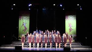 2015 Troy Buchanan, “Express”