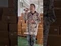 #老地方的雨#当我们紧握双手，里面什么也没有；当我们打开双手，世界就在我们手中。