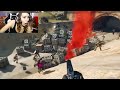 Top 50 Most Viewed COD WARZONE Twitch Clips Ever Recorded!