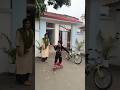 Mummy ko line pr le aya #shorts #advik #viral #skating