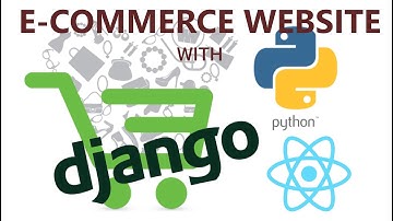 Adding Product Variations to Cart(part 1) - Building an e-commerce website with Django and React