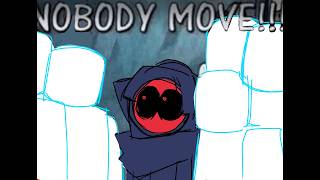 Slightly Over 3 Minutes of Memes W/ Nullscape SFX