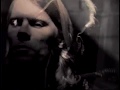 Miniature de la vidéo de la chanson Murdering Stone