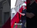 One of the biggest risk in any construction project