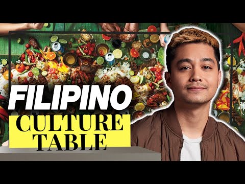 filipino:-food,-colonization,-dating,-stereotypes,-comedians!-|-ep.2-culture-table