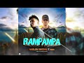 Rampampa remix   marlon santana ft evan