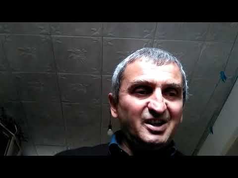 ,,что означает суббота'
