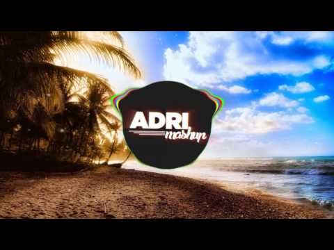 Wankelmut & Emma Louise - My Head Is A Jungle (MK Radio Edit)