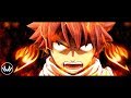 NATSU METAL SONG Burn Divide Music Ft RUSTAGE Fairy Tail NATSU METAL SONG Burn Divide Music Ft RUSTAGE Fairy Tail