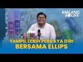 Simak Perawatan Rambut yang Baik Bersama Ellips - Malang Life