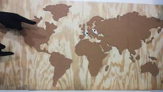 Día De La Mujer Para Losas Mas Chiquitosas.