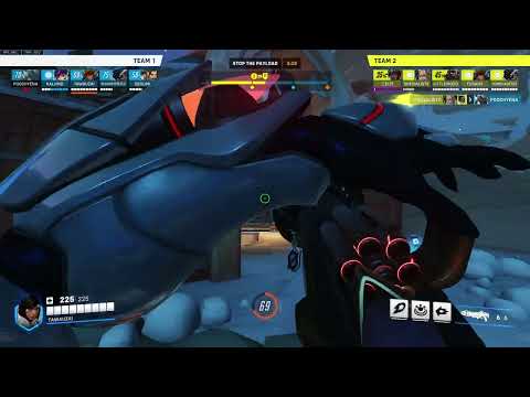2024 09 03 13 30 01 OVERWATCH 2