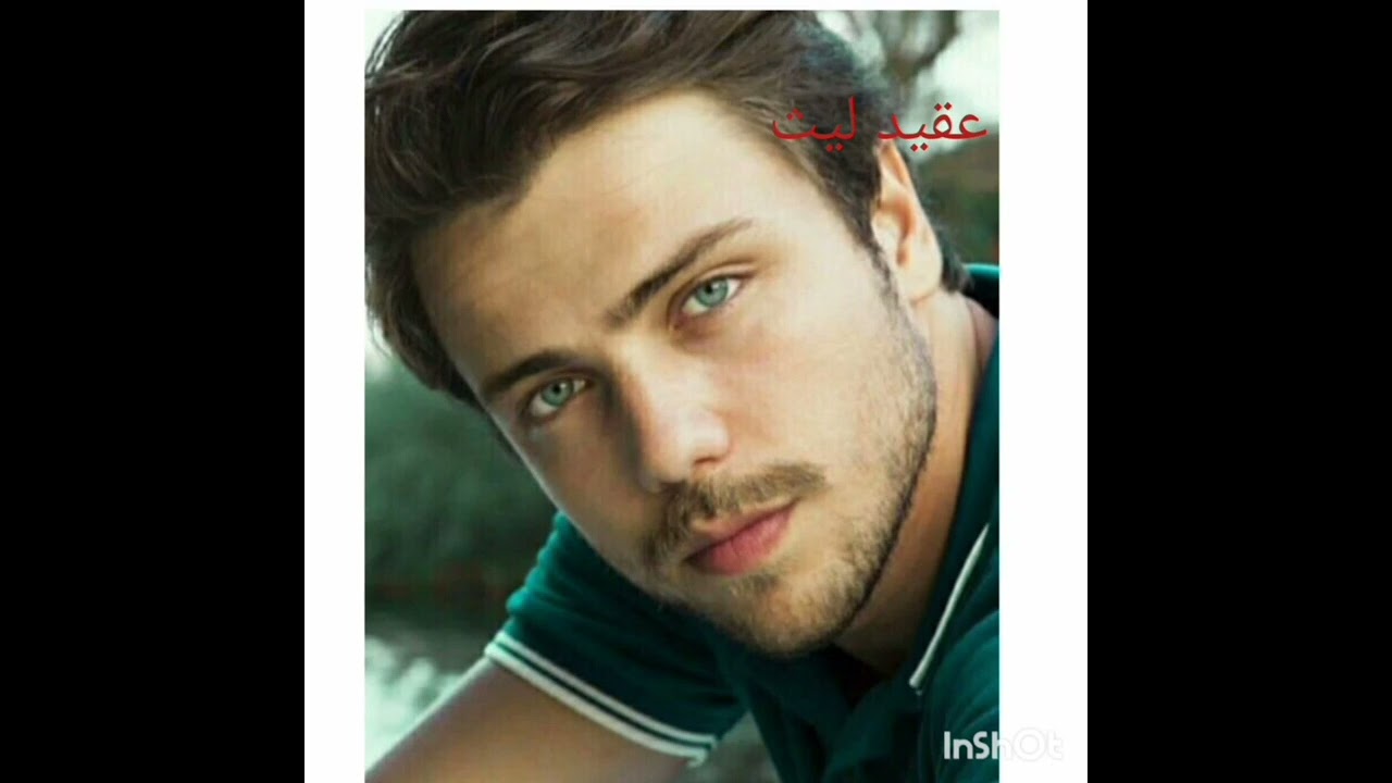 #اخطاء_لا_تستحق_الغفران 4 💚🕊️ بصوتي 💚🕊️