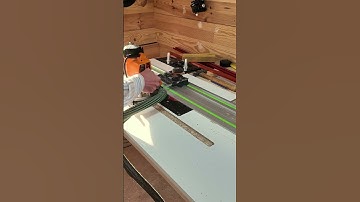 This Fold Down Router Table / MFT Workbench is Awesome for the Small Workshop #woodworking