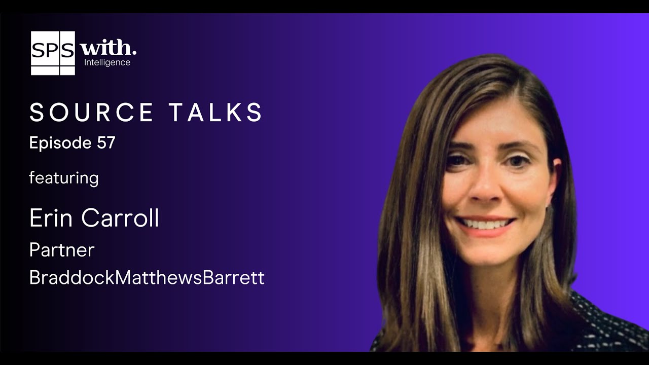 Source Talks: Ep. 57