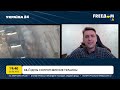 Путін має недоторканний запас ракет! Коваленко вказав на небезпеку