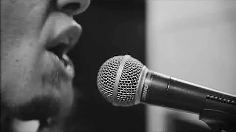 Negative Creep (metal cover by Leo Moracchioli)