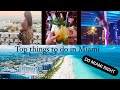 TOP 10 FUN PLACES YOU MUST CHECK OUT IN SOUTH BEACH MIAMI