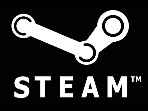 Videó: Hogyan távolíthatom el a Steam játékokat Macen Steam nélkül?