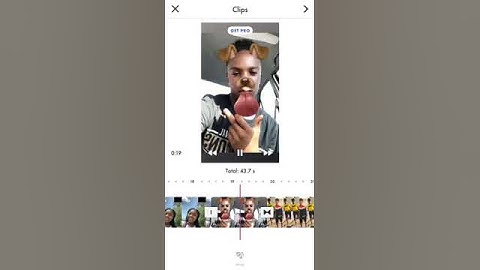We don’t like you funimate edits ❤️