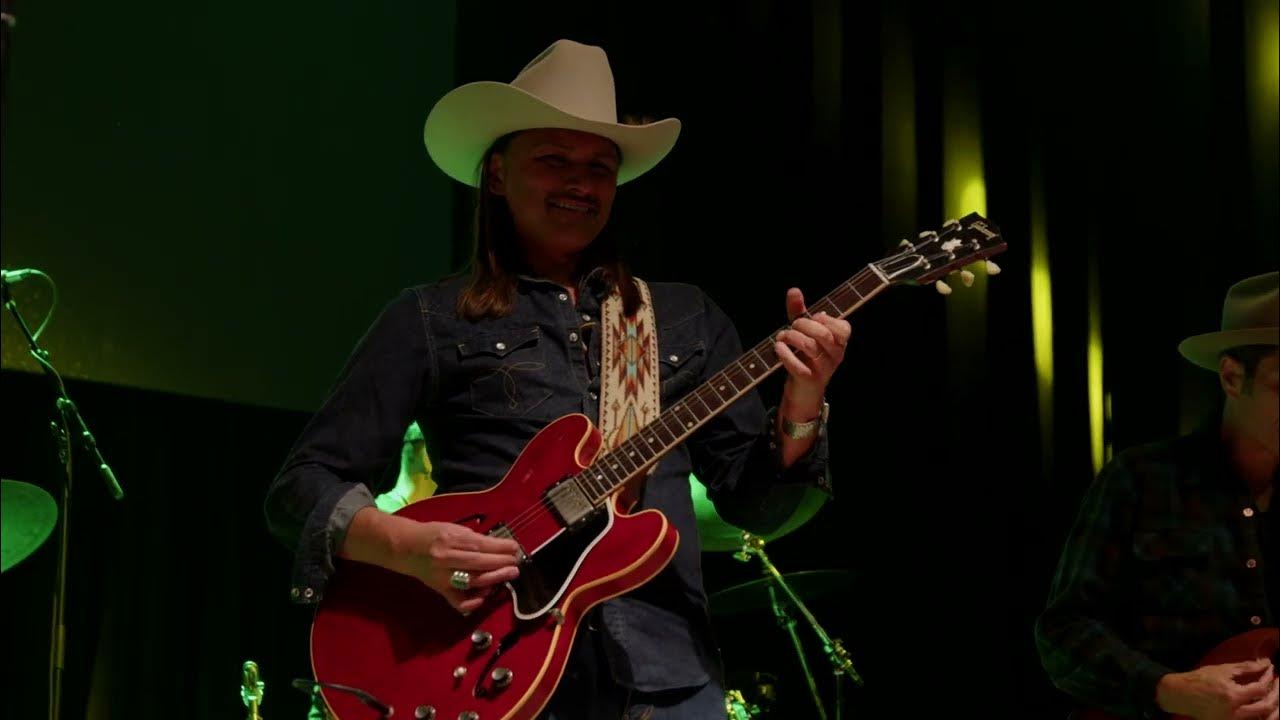 Ain’t Nothing You Can Do - feat:Jimmy Hall - Dickey Betts Tribute live in Macon, GA 02.28.2025 Ain’t Nothing You Can Do - feat:Jimmy Hall - Dickey Betts Tribute live in Macon, GA 02.28.2025