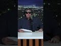 Tim Dillon explains the real reason voters elected Trump #shorts