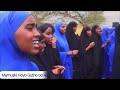 Hooyo Yaa Ku Heli Kara 