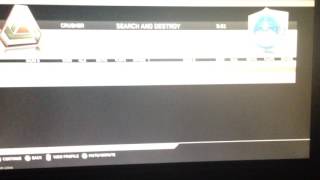 Gb opponent using wrong rules