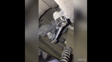 Fault code 1780 vehicle level sensor