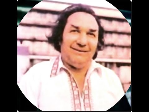 Фолклор от ТРАКИЯ 