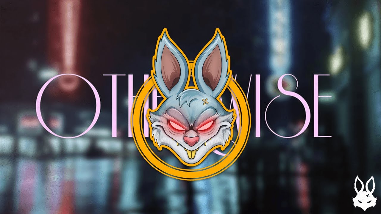 Otherwise - Down [FREE]