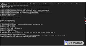 201912-34 Movie Exploratory Analysis, Natural Language Processing and Recommendation