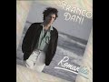  franco dani  romantici     alpharecord  lp ar 3133  1988    full album