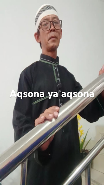 Aqsona ya aqsona#shortsvideo