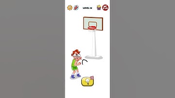 Braindom Draw Puzzle : Sketch level 16 |Successfully Complete | GAMER BOY SHEBLI