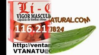 5491123164444 Venta-Naturalcom Vtanatugmailcom 