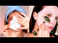 skin care routine | best skincare