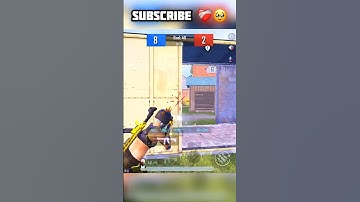 🥵 #bgmi #pubg #shorts #pubgmobile #trending #yputubeshorts #ytshorts #viral #video