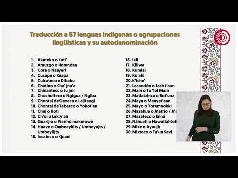 Reforma sobre Derechos