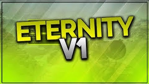 [MW2/PS3] Eternity V1 Mod Menu | No Jailbreak + Download 2017