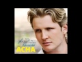 Quien soy Yo? - Alexander Acha