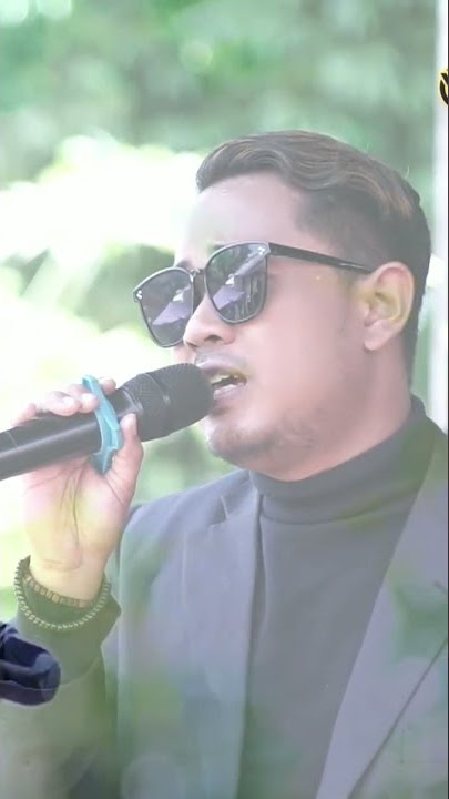 datang untuk pergi