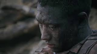 The 38th Parallel - Korean War Documentary Trailer